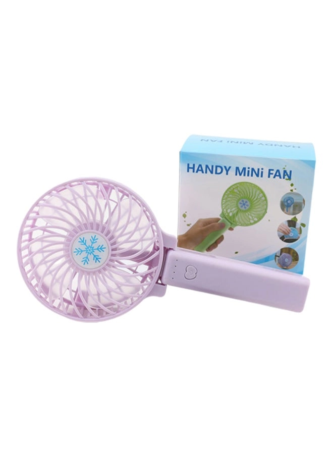 mini cooling fan