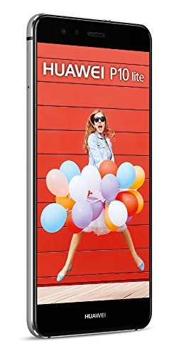 P10 Lite - 4GB 32GB