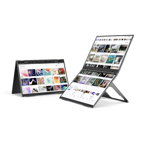 X1 Pro - 2560x1600 16 Inches