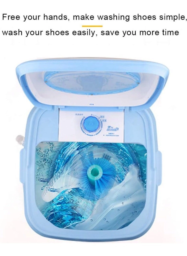 Portable Washing Machine