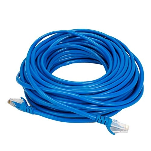 Terabyte CAT5/5E Network Cable - 10 Meter