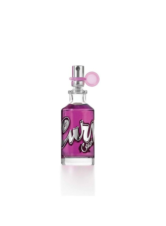 Women Eau de Toilette