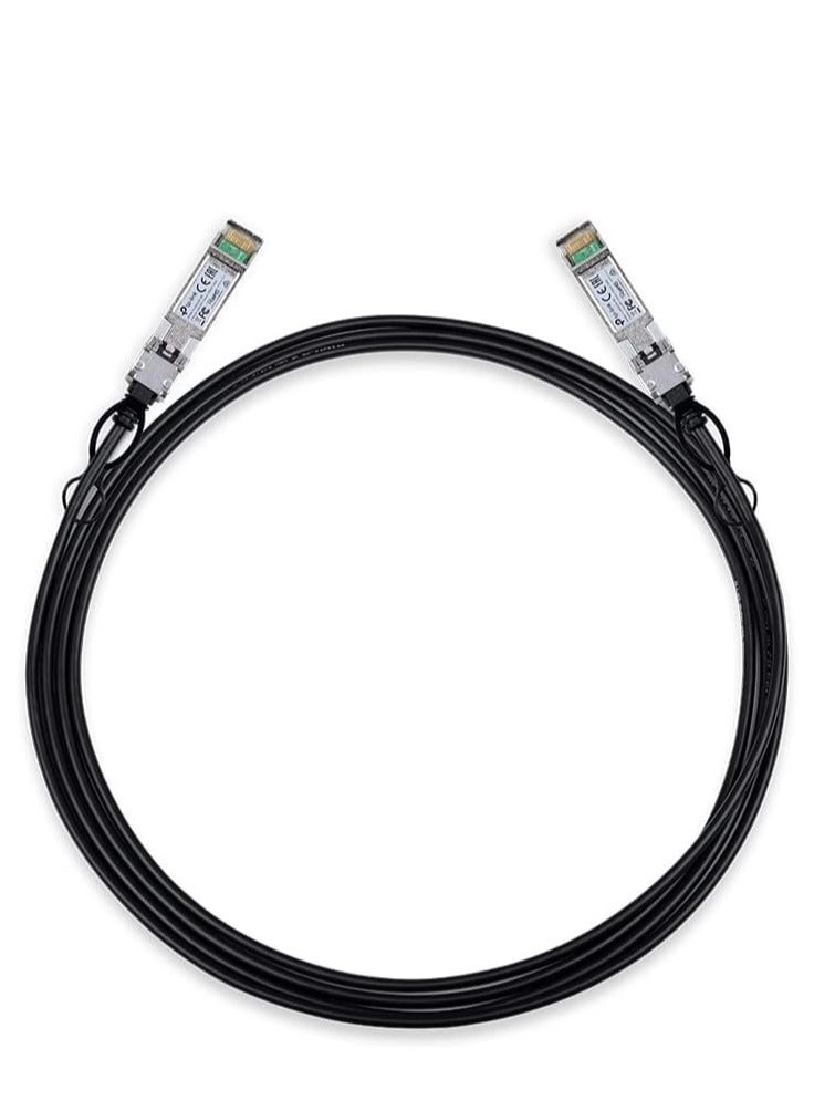 Tp-link Tl TL-SM5220-3M - 3 Meter/ 10 Feet
