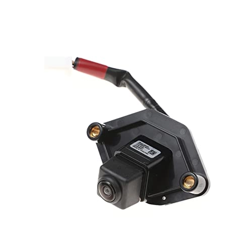 Car Reversing Camera - Night Vision