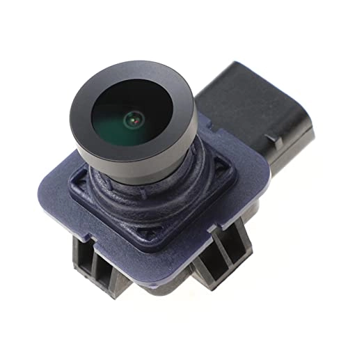 ES7Z-19G490-A - Night Vision