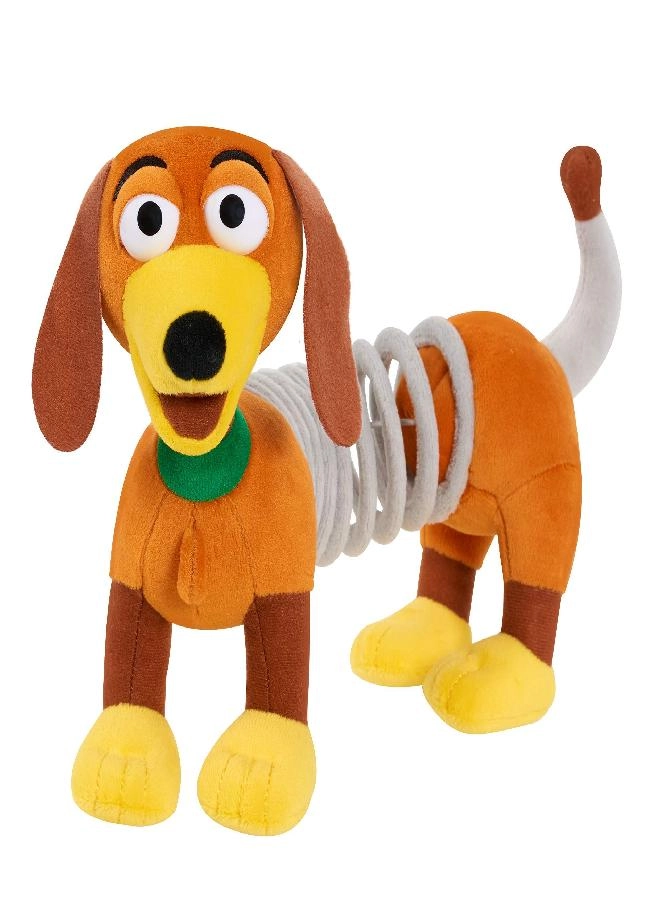 Slinky Dog - 10 inches