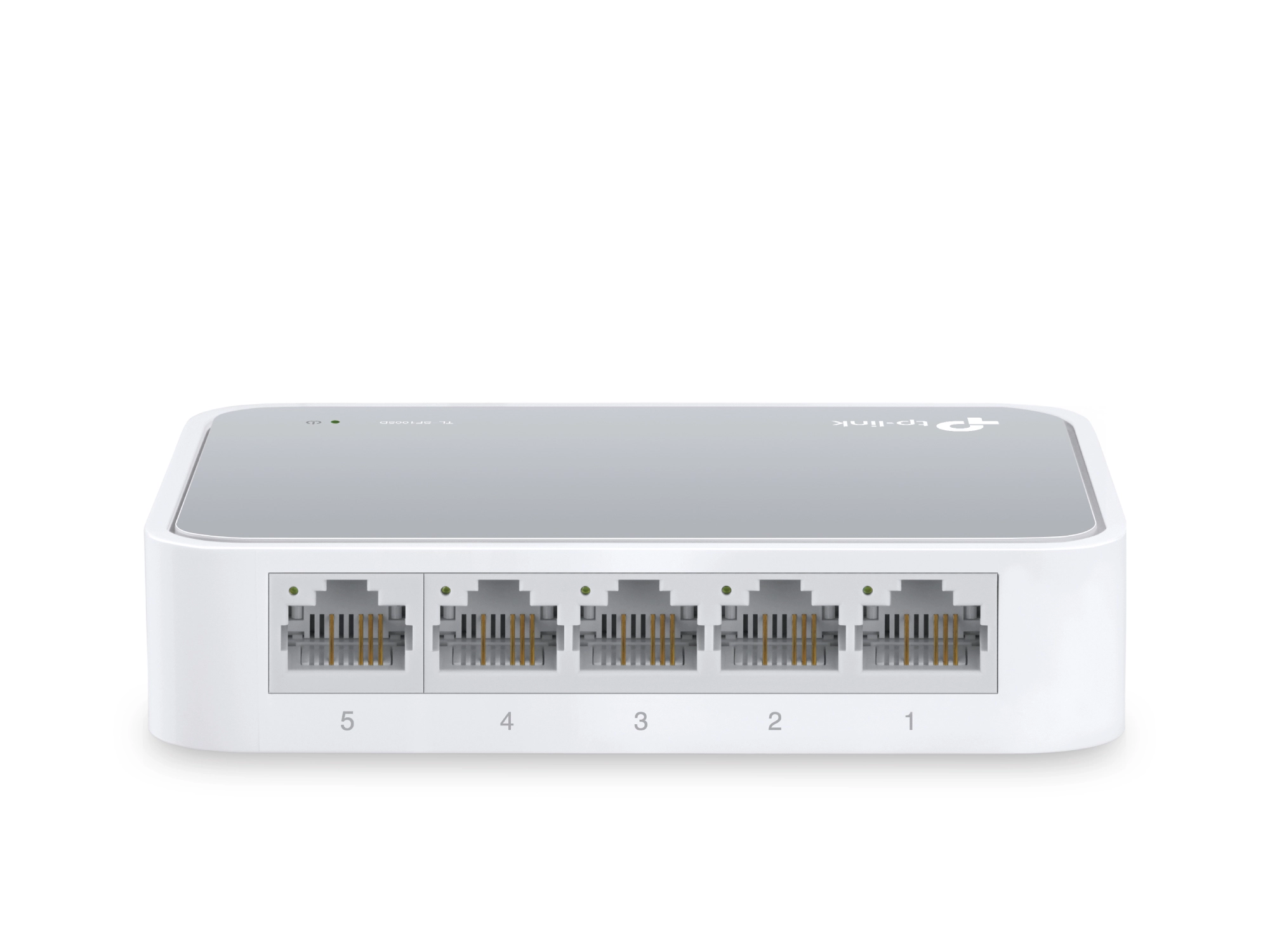 Sf 1005D
