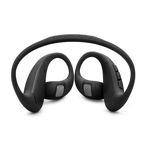 Endurance Pace Wireless Headphone