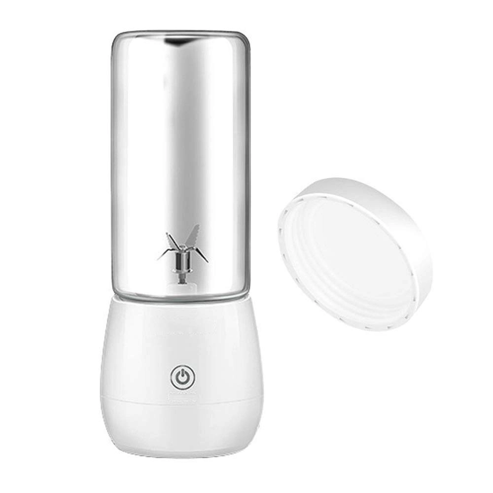 YHUAEE Mini Personal Portable Blender