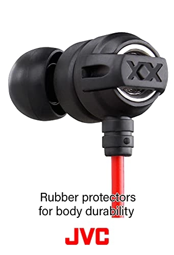 HAFX1X Wired Headphone