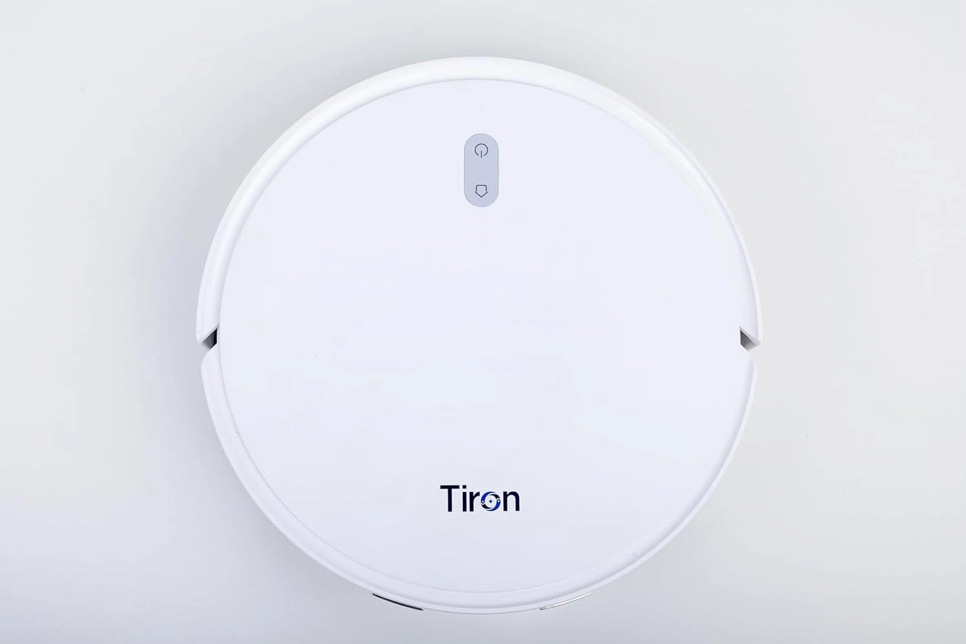 TRV 10P Max - 5000 Pa 2600 mAh