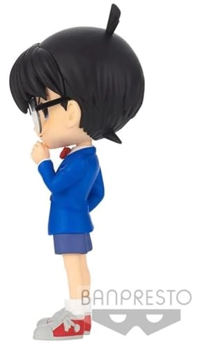 Conan Edogawa - Case Closed (14 cm) (BP17877)