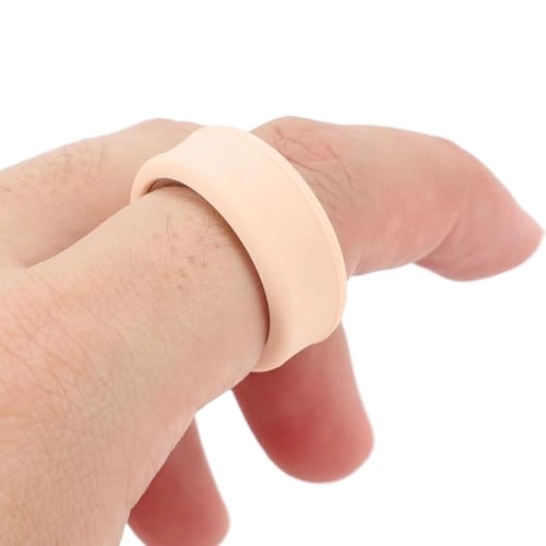 Smart Ring Cover - S