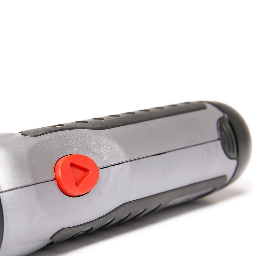 Cordless Screwdriver - 4 AA batteries + Screwdriver Set - 54 bit