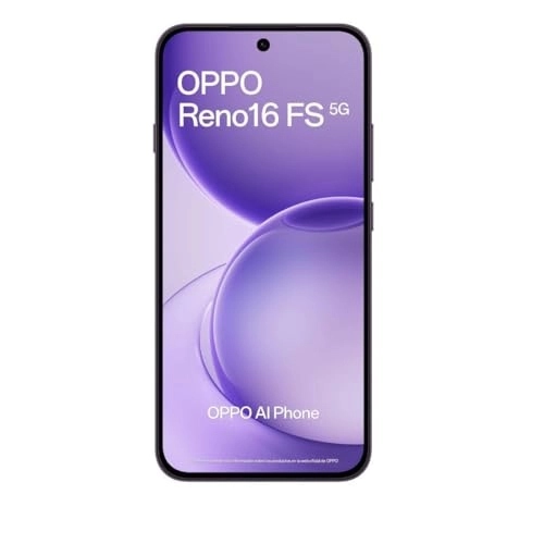 Reno16 fs 8GB 512GB