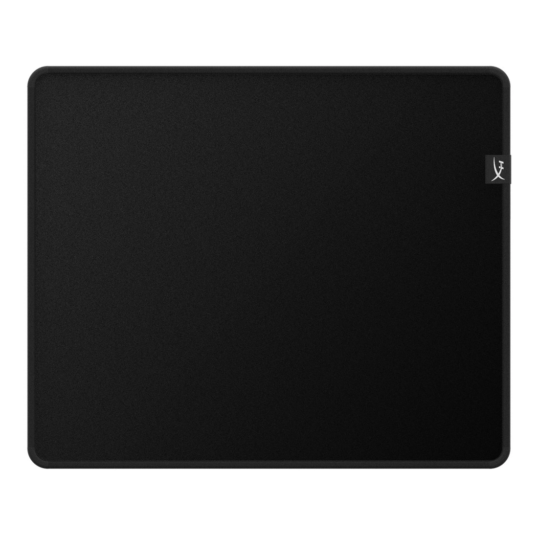 Pulsefire Mat Cloth Gaming Mouse Pad - 36x30 cm