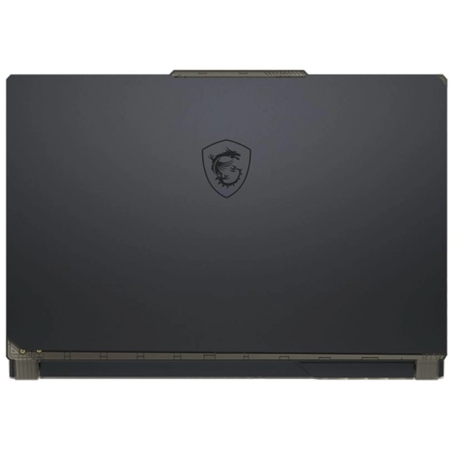 Cyborg 15 A2RVE Cyborg15-9S7-15K111-2030 - 15.6'' Core i7-240H 16GB DDR5 512GB SSD