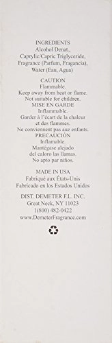 Cupcake - 113 Milliliters