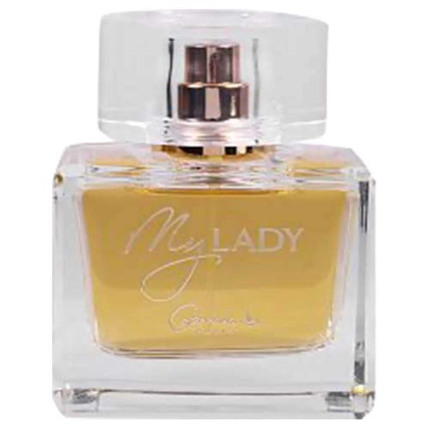 Gemina B My Lady Eau de Parfum 85ml