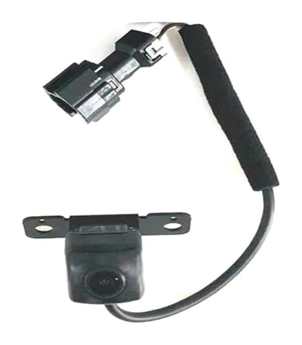 95760B8000 - Night vision Wireless