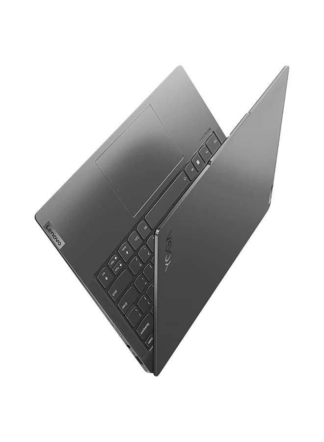 Yoga Slim 6 14IRH8 - 14'' i5-13500H 16GB DDR5 512GB SSD