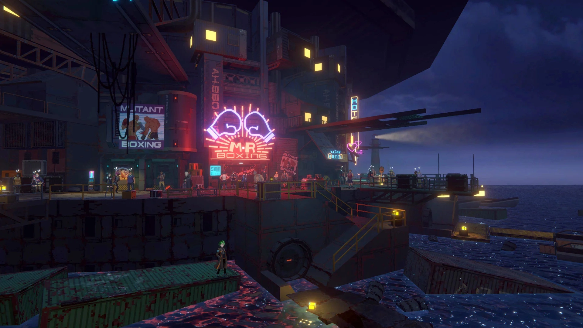 ANNO: Mutationem Complete Edition - PlayStation 5