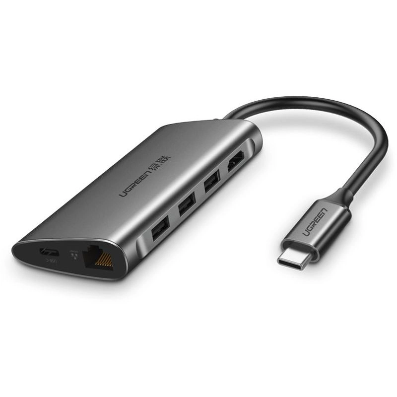 Ugreen CM121-50538B