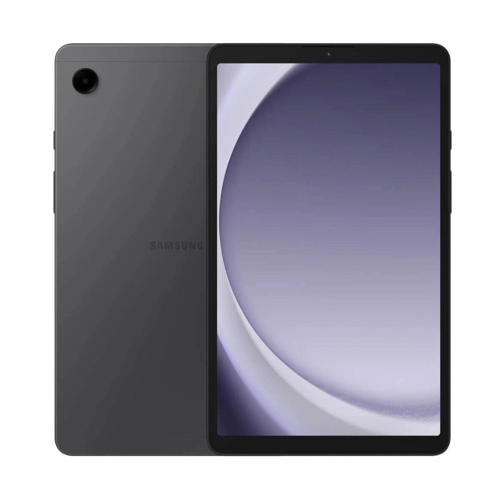 Galaxy Tab A9 - 128GB 8.7"