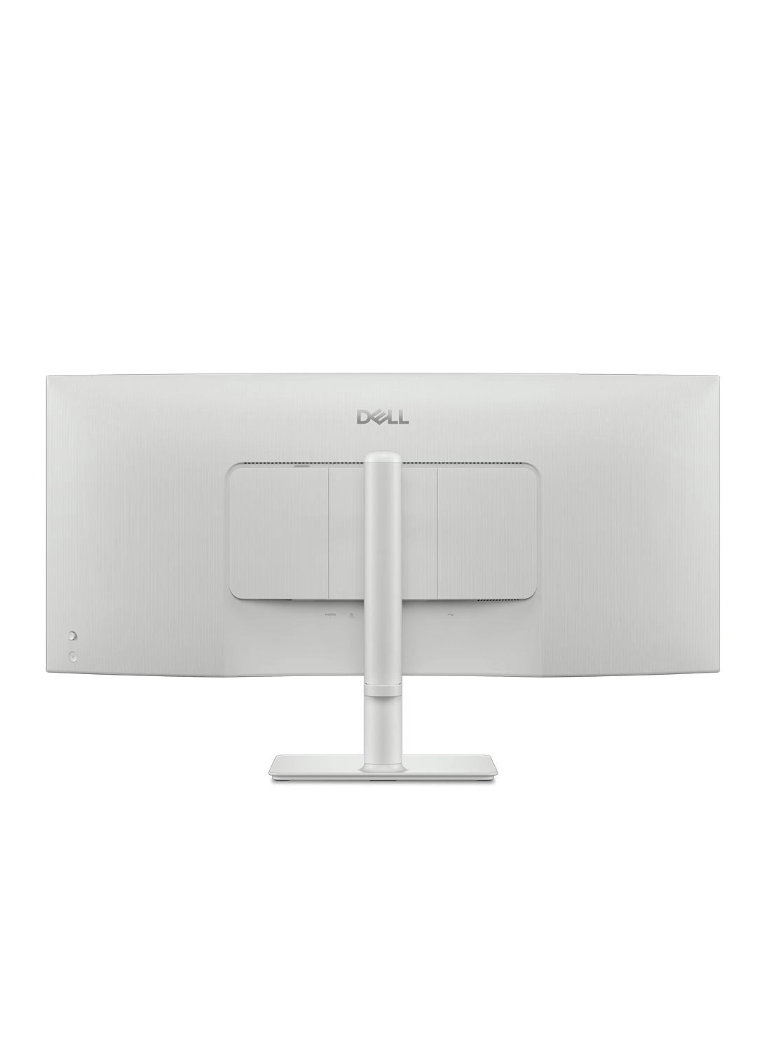 S3425DW - 34 in 3440x1440