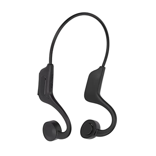 Q33 Wireless Headphone
