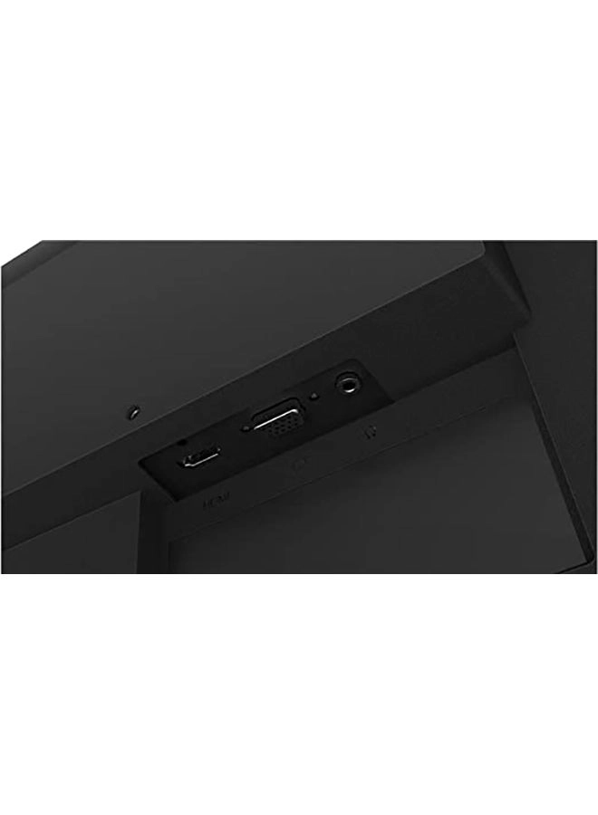 C22-20 - 21.5 Inches 1920 X 1080