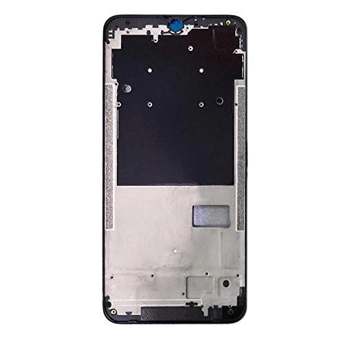 Middle Frame Bezel Plate for OPPO A11X / A9(2020)