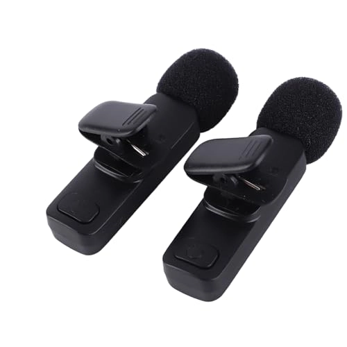 x6otvehqm5-11 - USB Microphone