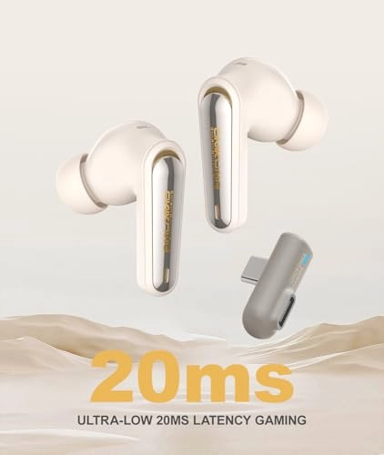 T27 Wireless Earbud