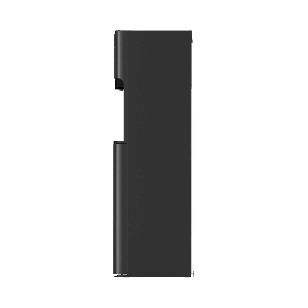 Bottom Loading Water Dispenser