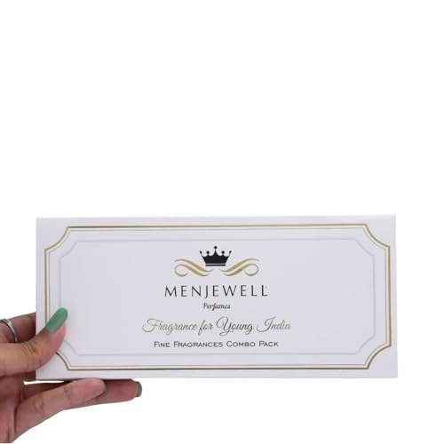 white oudh + Royal Mogra + Rose Fresh + Raat Ki Rani + Litchi + Lavender + Golden + Vanilla + Forest Adventure + Chocolate + Chandan-E-Khass + Blue Lagoon - Floral Fruity Woody 12