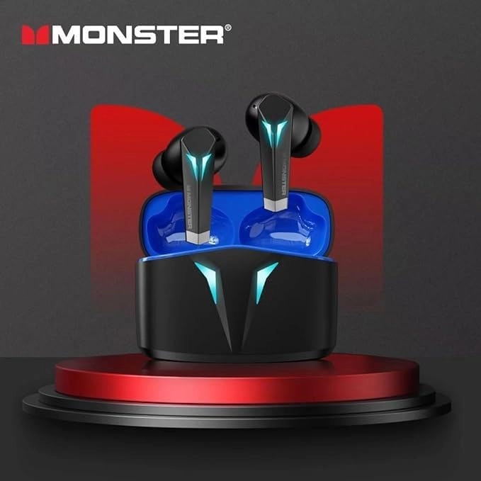 AIRMARS XKT21 Wireless Earphone