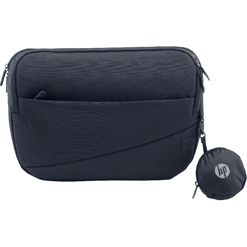 HP Creator - for 13.3" Camera Shoulder Bag