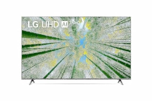 50UQ80006LD.AFU - 50 Inch