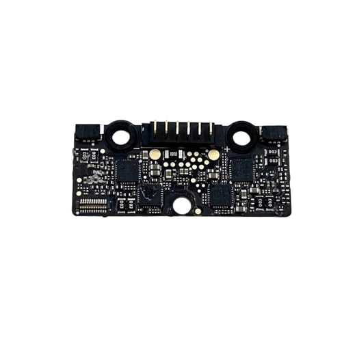 Power ESC Board Module
