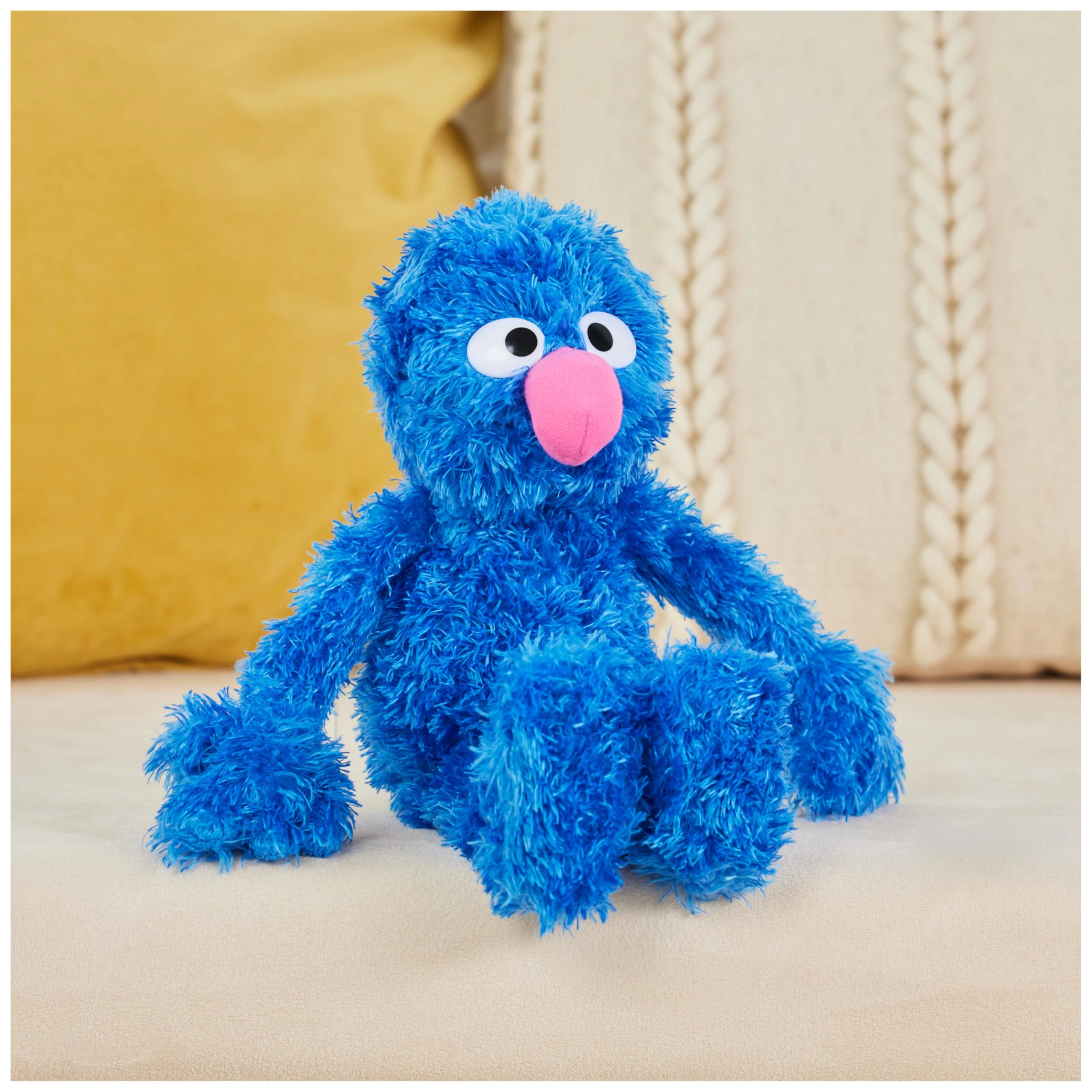 Grover