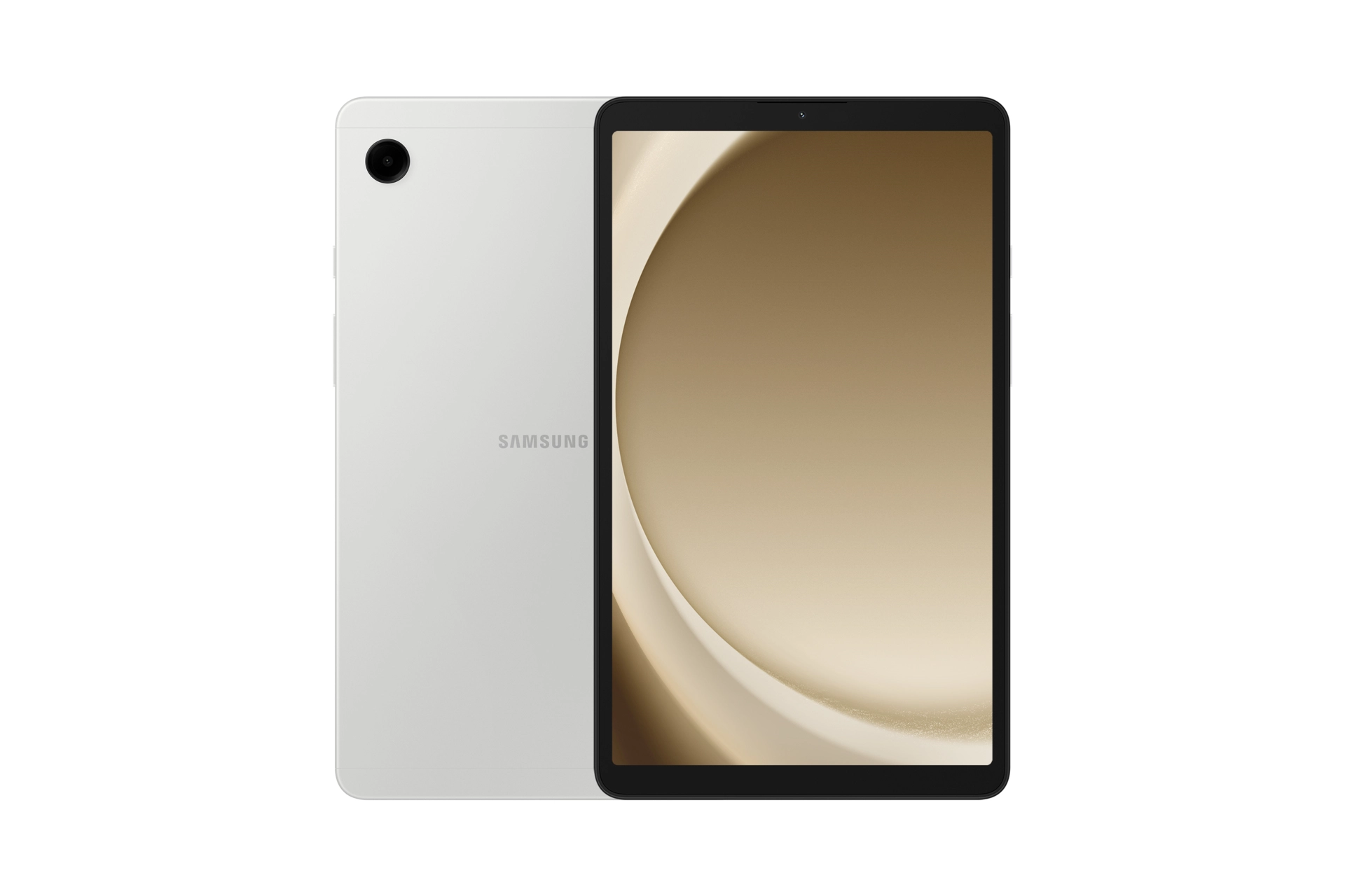 Galaxy Tab A9 - 128GB 8.7"