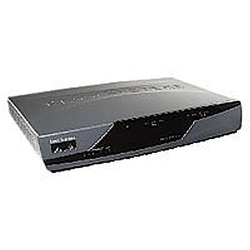 877 - ADSL over POTS Dual-Band 802.11b/g