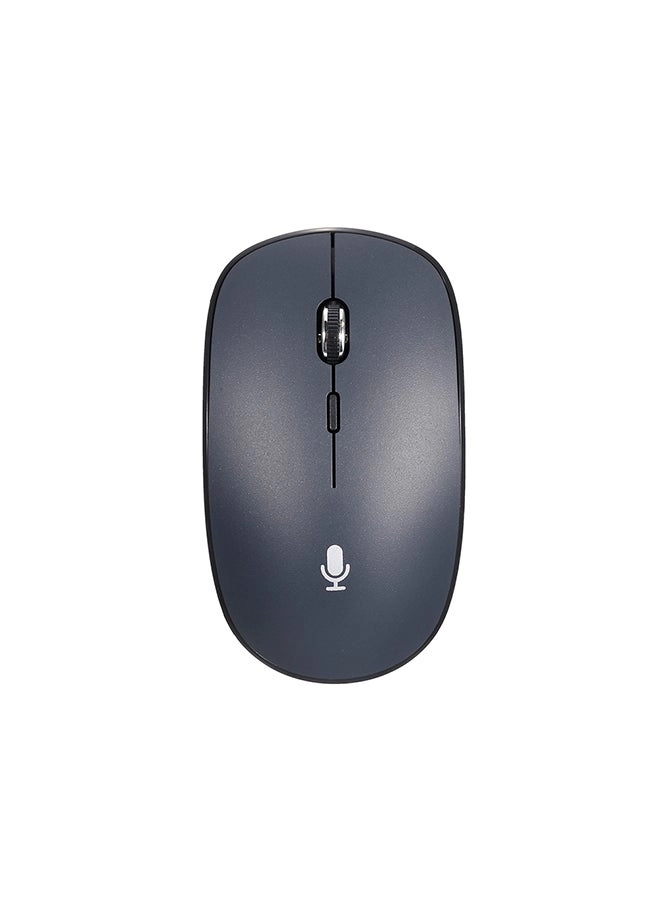 150 Wireless Mouse - Wireless