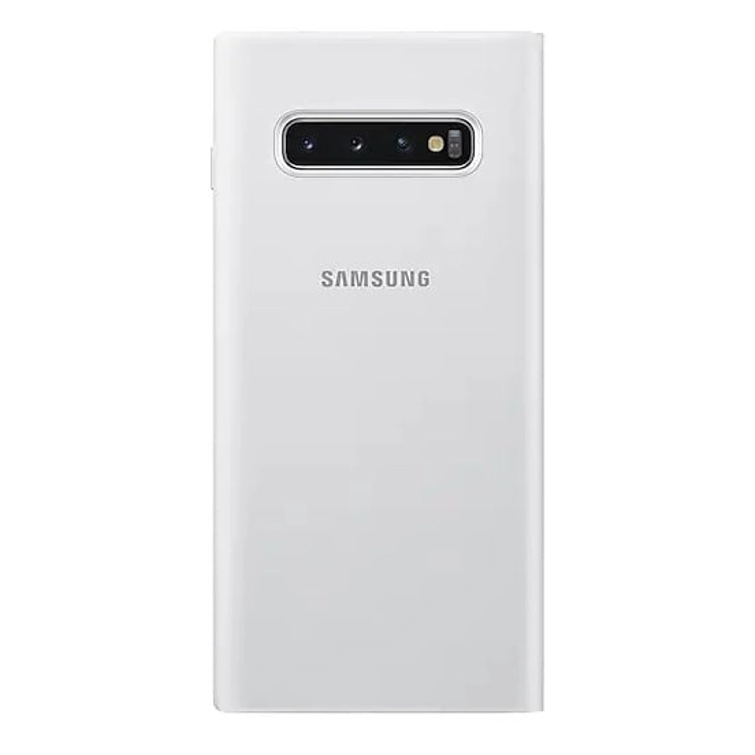 Samsung LED View Case LED View Cover for Galaxy S10