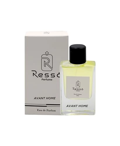 AVANT Homme Eau de Parfum - 50ml