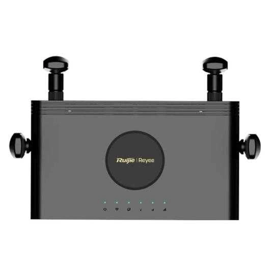 RG-EW300T - 1000 Mbps 802.11n