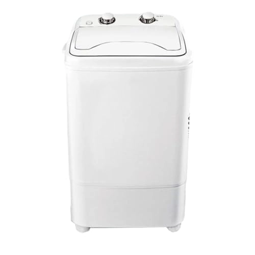 Shoe Washing Machine