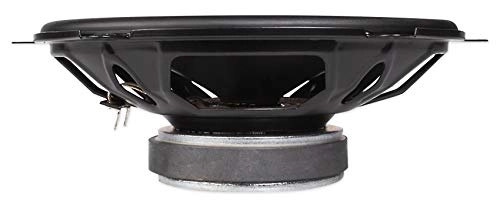 THUNDER68 - 6 Inches Subwoofer