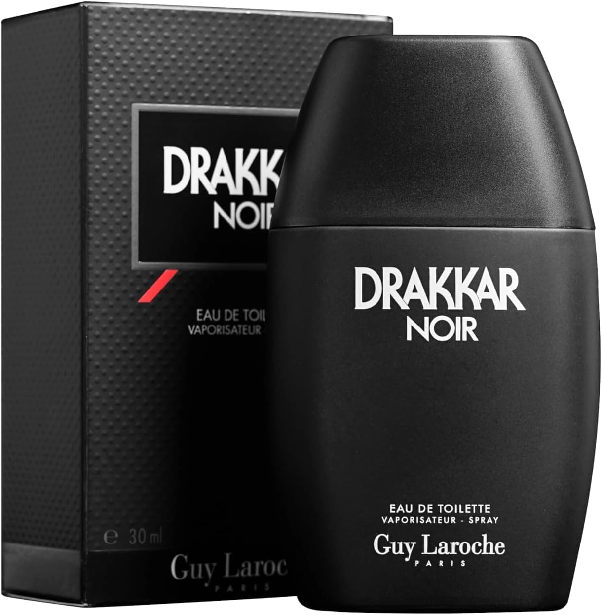 Drakkar Noir Eau de Toilette 30 ml